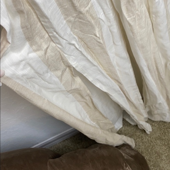 Romper - Picture 3 of 4